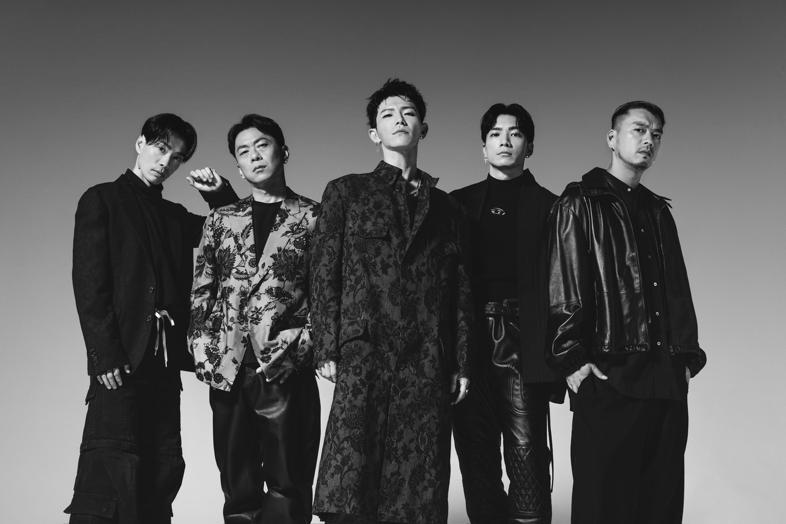 ニュース｜Iwata Seaside Dream Fes 2025